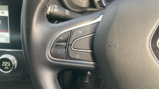 Renault Kadjar 1.3 TCE Iconic 5dr Petrol Hatchback